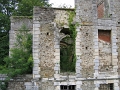 2005-08-06 15.57.21